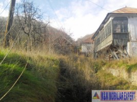 vila-5-camere-cu-teren-500-mp-de-vanzare-in-apa-sarata-campulung-muscel-arges-10