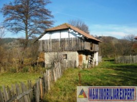 casa-3-camere-teren-6800-mp-leresti-4