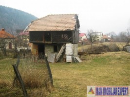 casa-3-camere-teren-6800-mp-leresti-5