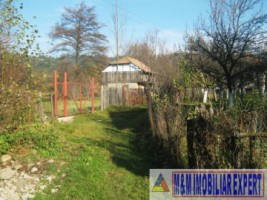 casa-3-camere-teren-6800-mp-leresti-7