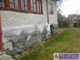 casa-3-camere-teren-6800-mp-leresti-12