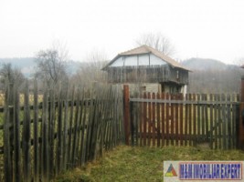 casa-3-camere-teren-6800-mp-leresti-15