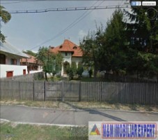 apartament-3-camere-in-vila-teren-2000-mp-leresti-4