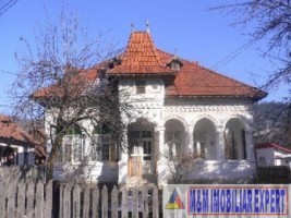 apartament-3-camere-in-vila-teren-2000-mp-leresti-6
