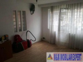 ocupat-decembrie-2021-apartament-2-camere-cf-2-14-campulung