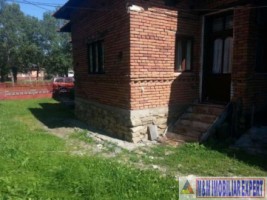 casa-5-camere-teren-1977-mp-bughea-de-sus-9