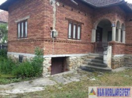 casa-5-camere-teren-1977-mp-bughea-de-sus-10