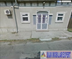 spatiu-comercial-35-mp-mioveni-valea-stanii-arges-1