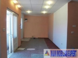 spatiu-comercial-35-mp-mioveni-valea-stanii-arges-2