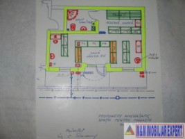 spatiu-comercial-35-mp-mioveni-valea-stanii-arges-6