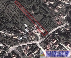 casa-4-camere-teren-2500-mp-campulung-2