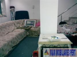 nr-invalid-vila-3-camere-teren-458-mp-matau-mioarele-1