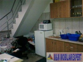 nr-invalid-vila-3-camere-teren-458-mp-matau-mioarele-3