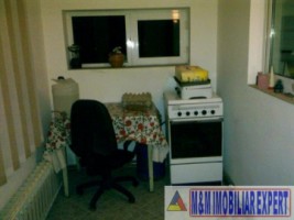 nr-invalid-vila-3-camere-teren-458-mp-matau-mioarele-4