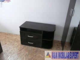 nr-invalid-vila-3-camere-teren-458-mp-matau-mioarele-5