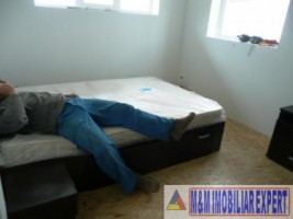 nr-invalid-vila-3-camere-teren-458-mp-matau-mioarele-6