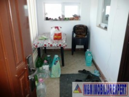 nr-invalid-vila-3-camere-teren-458-mp-matau-mioarele-9