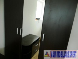 nr-invalid-vila-3-camere-teren-458-mp-matau-mioarele-7