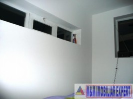 nr-invalid-vila-3-camere-teren-458-mp-matau-mioarele-8