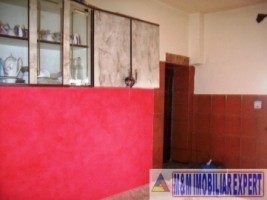 casa-2-camere-teren-2000-mp-campulung-5