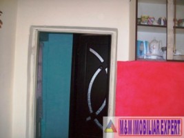 casa-2-camere-teren-2000-mp-campulung-6