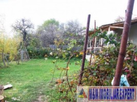 casa-2-camere-teren-2000-mp-campulung-14