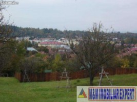 teren-2000-mp-intravilan-campulung-3