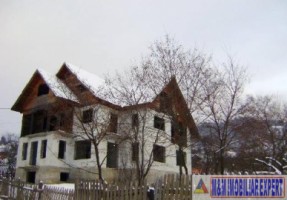 vandut-4