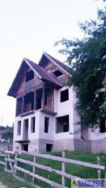 vandut-7