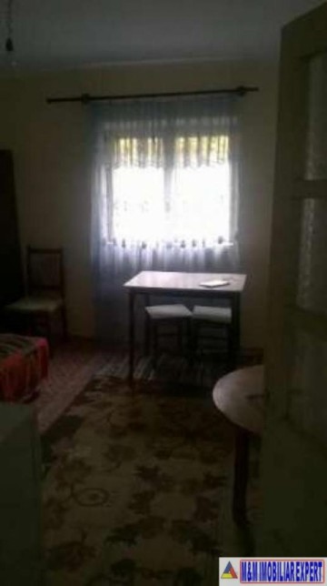 casa-5-camere-teren-1600-mp-cetateni-5