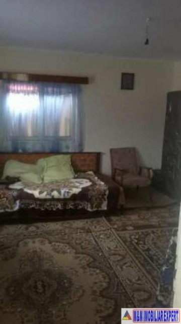 casa-5-camere-teren-1600-mp-cetateni-6