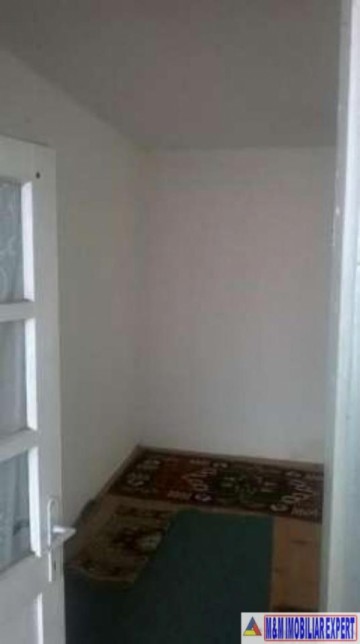 casa-5-camere-teren-1600-mp-cetateni-7