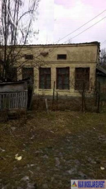 casa-4-camere-teren-1700-mp-campulung-4