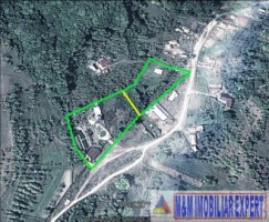 vila-cu-12-camere-si-ferma-pe-14-ha-mihaesti-arges-ideal-pentru-investitii-in-agroturism
