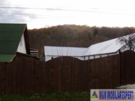 vila-cu-12-camere-si-ferma-pe-14-ha-mihaesti-arges-ideal-pentru-investitii-in-agroturism-12