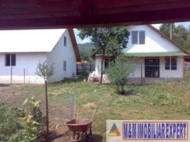 vila-cu-12-camere-si-ferma-pe-14-ha-mihaesti-arges-ideal-pentru-investitii-in-agroturism-8