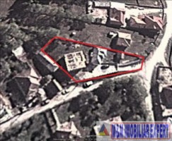 vila-cu-9-camere-si-teren-de-1400-mp-de-vanzare-in-bughea-de-sus-ideala-pentru-pensiune-sau-locuinta-de-familie