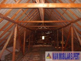 casa-vacanta-9-camere-teren-5500-mp-vladesti-arges-4