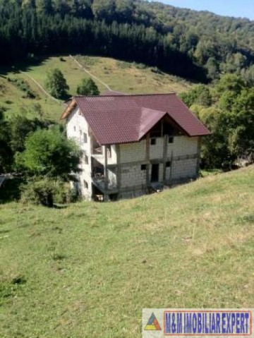 vila-11-camere-teren-1ha-rucar