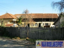 casa-3-camere-teren-1650-mp-hartiesti