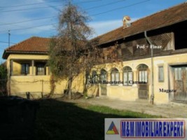 casa-3-camere-teren-1650-mp-hartiesti-1