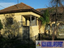 casa-3-camere-teren-1650-mp-hartiesti-2