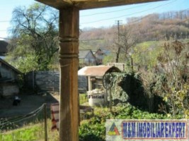 casa-3-camere-teren-1650-mp-hartiesti-3