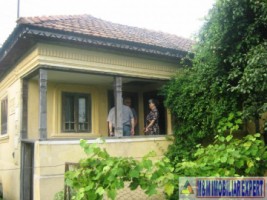 casa-3-camere-teren-1650-mp-hartiesti-9