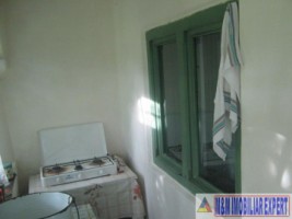 casa-3-camere-teren-1650-mp-hartiesti-5