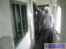 casa-3-camere-teren-1650-mp-hartiesti-6