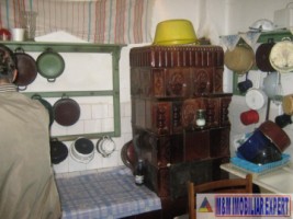 casa-3-camere-teren-1650-mp-hartiesti-7
