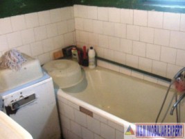 casa-3-camere-teren-1650-mp-hartiesti-8