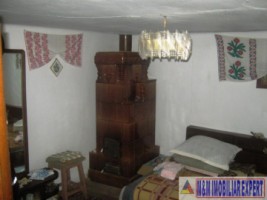 casa-3-camere-teren-1650-mp-hartiesti-10