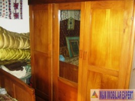 casa-3-camere-teren-1650-mp-hartiesti-11